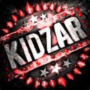 Faceit Avatar