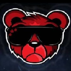 xalphaboy avatar