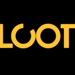 LooTJew