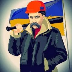 UkrlmaxluS