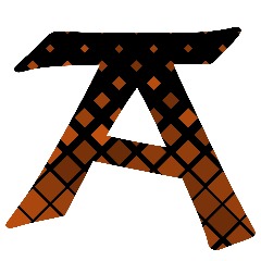TsportyA