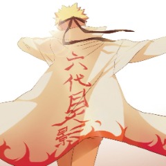 2RUN-