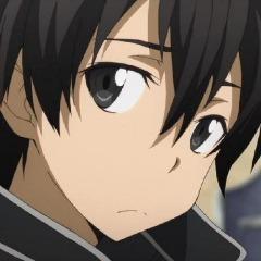 -Serobaby- avatar