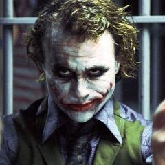 JokerProp avatar