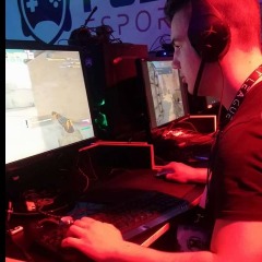 GoD_SidneT