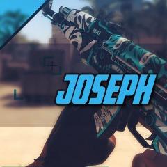 josephhy avatar