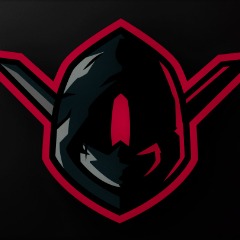 Faceit Avatar