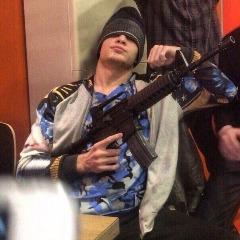 SkillPra avatar