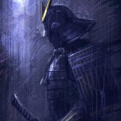 Vetich13