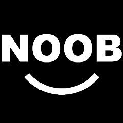 FunnyGuyEver
