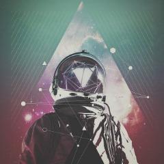 androerror