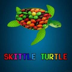 SkittleTurtl avatar