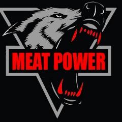 fastrapmgl avatar