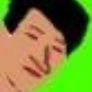 Spicywingz avatar