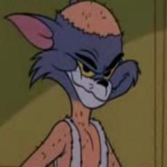 NIkiSlav avatar