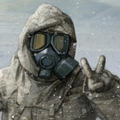 grz3lu avatar