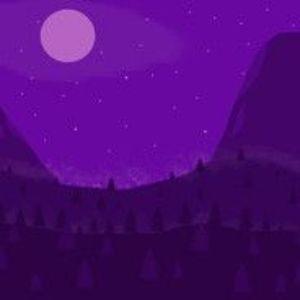 Atelvstan avatar