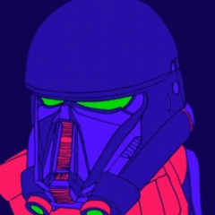 Wh1ts