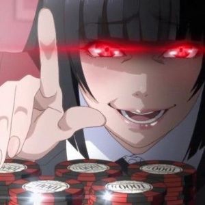 Redempti0n13