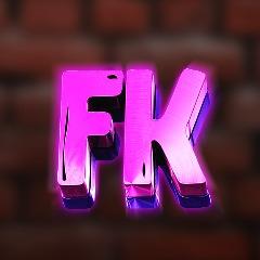 Fel0SK avatar