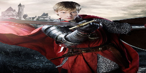 Player kaan61 avatar