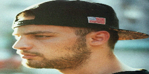 zalleem avatar