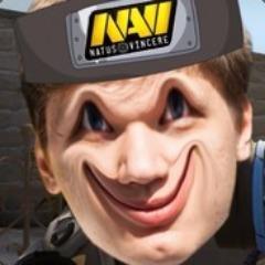 Kolyambor avatar