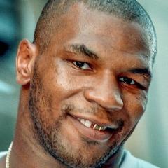 vankamolodec avatar