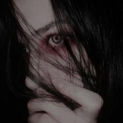 Zetsue