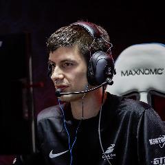 AIRCEKA avatar