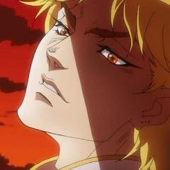 Player laskijeesus avatar
