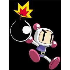 bombik