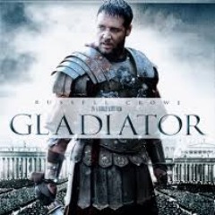 GladiatoRi