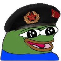 Faceit Avatar
