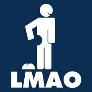 BeStalked avatar