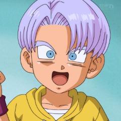 CiosmaQ avatar