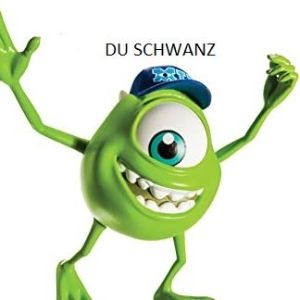 _DLZ
