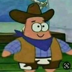 cavader avatar