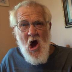 Grandpa420 avatar