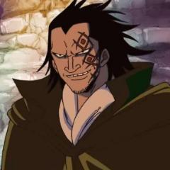 Player duartemaster avatar
