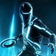 dokirinho avatar