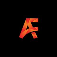Alpha_Faded avatar