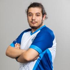 BuKaKii avatar