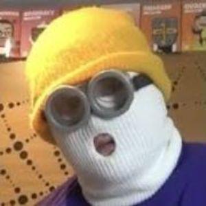 Player Lxni avatar
