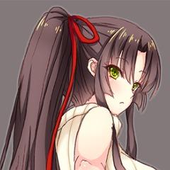Resetive avatar