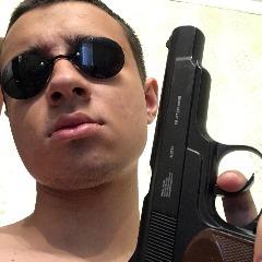 bazuly avatar