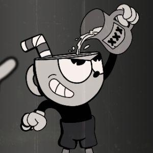 fischka_up avatar