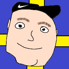 DuSmekerMig