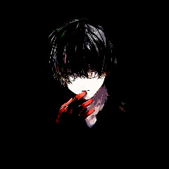 Faceit profile picture for @noth2