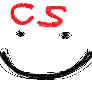 crinklespink